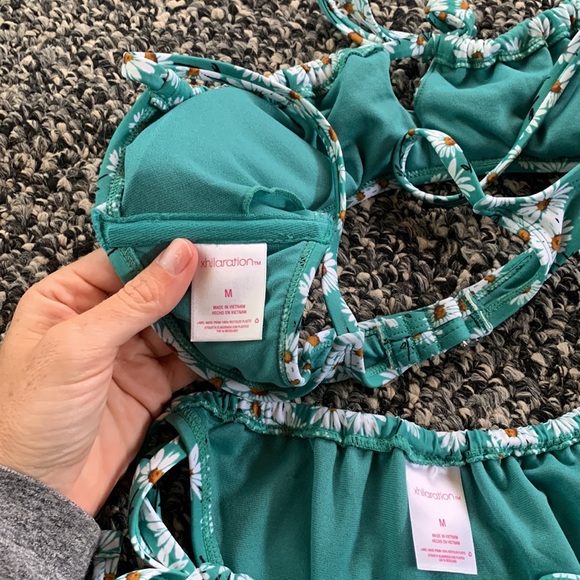 Flower power! - Picture 3 of 5